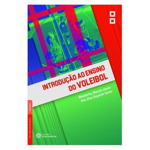 874629.jpg 874629.jpg