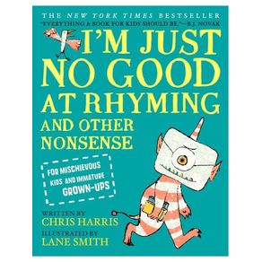 1194613.jpg 1194613.jpg