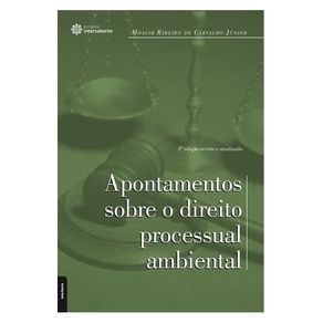 874428.jpg 874428.jpg