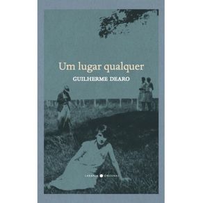 1194585.jpg 1194585.jpg