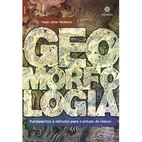 872223.jpg 872223.jpg