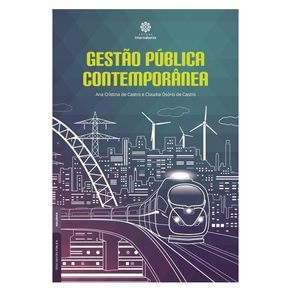 874455.jpg 874455.jpg