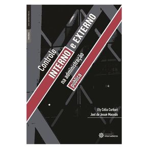 874606.jpg 874606.jpg