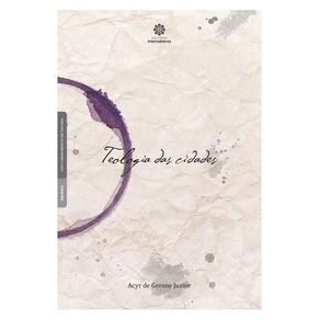 874523.jpg 874523.jpg