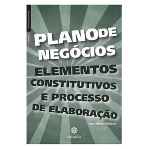 874622.jpg 874622.jpg