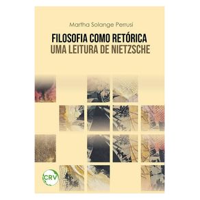 1194615.jpg 1194615.jpg