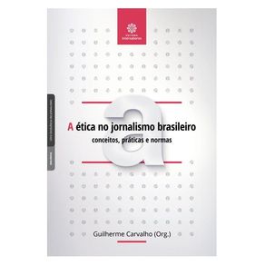 874205.jpg 874205.jpg