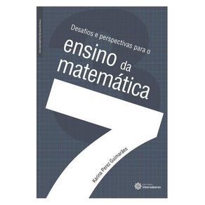 874408.jpg 874408.jpg