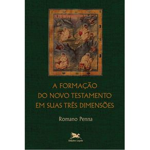 872131.jpg 872131.jpg