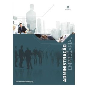 874306.jpg 874306.jpg