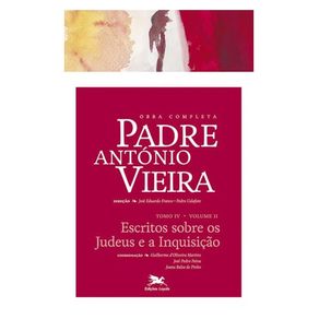 874417.jpg 874417.jpg