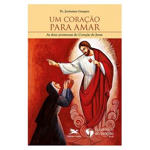 871991.jpg 871991.jpg