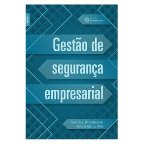 874368.jpg 874368.jpg