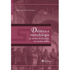 872101.jpg 872101.jpg