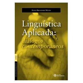 874389.jpg 874389.jpg