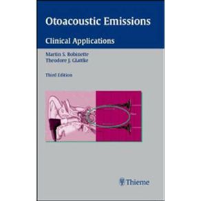 697802_detalhes.jpg 697802_detalhes.jpg