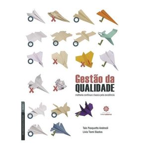 874156.jpg 874156.jpg