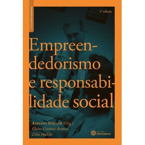 871862.jpg 871862.jpg