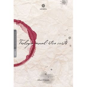 871824.jpg 871824.jpg