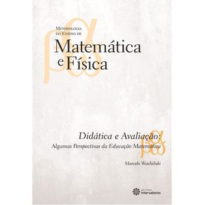 871714.jpg 871714.jpg