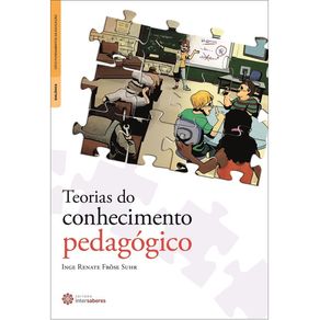 871746.jpg 871746.jpg