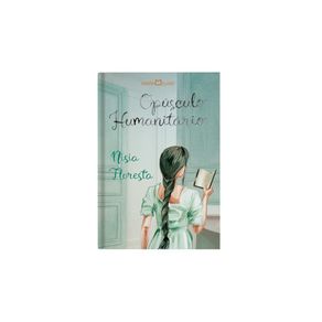 1194628.jpg 1194628.jpg