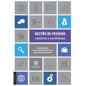 871812.jpg 871812.jpg