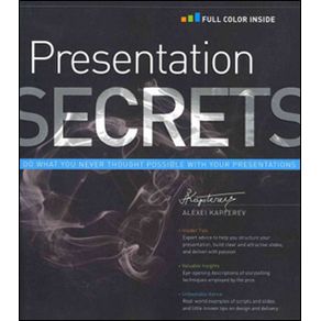 697795_ampliada.jpg 697795_ampliada.jpg