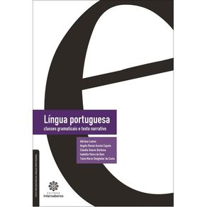 871728.jpg 871728.jpg