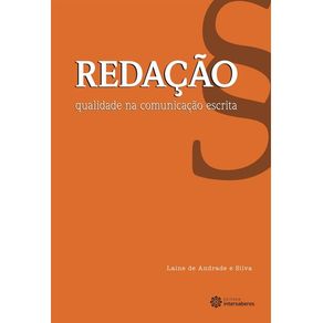 871785.jpg 871785.jpg