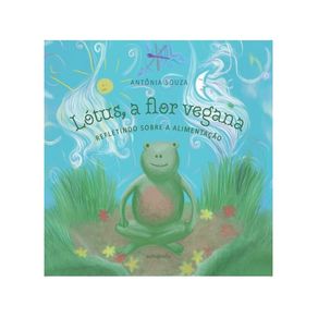 1194635.jpg 1194635.jpg