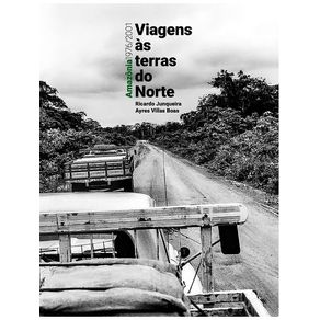 1194636.jpg 1194636.jpg