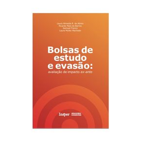 1194642.jpg 1194642.jpg