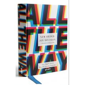 1194640.jpg 1194640.jpg