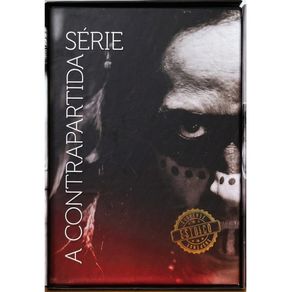 1194643.jpg 1194643.jpg