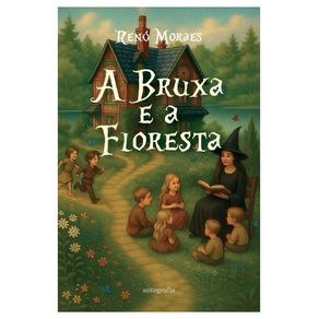 1194645.jpg 1194645.jpg