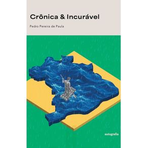 1194644.jpg 1194644.jpg