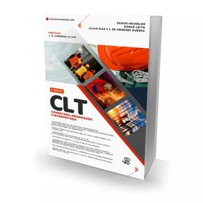 1194648.jpg 1194648.jpg