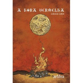 1194653.jpg 1194653.jpg