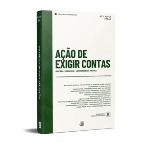 1194647.jpg 1194647.jpg