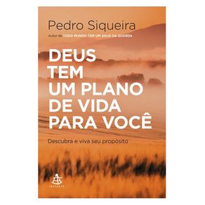 1194651.jpg 1194651.jpg