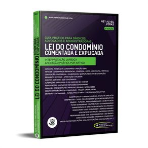 1194654.jpg 1194654.jpg