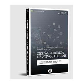 1194656.jpg 1194656.jpg