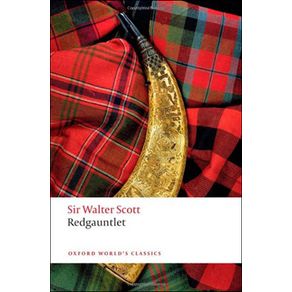 697786_ampliada.jpg 697786_ampliada.jpg