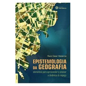 873948.jpg 873948.jpg