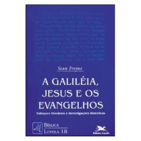 873847.jpg 873847.jpg