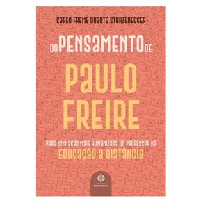 873913.jpg 873913.jpg