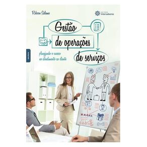 873828.jpg 873828.jpg