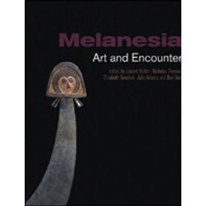 697749_detalhes.jpg 697749_detalhes.jpg