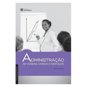 871491.jpg 871491.jpg